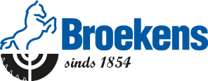 Toestand precedent Toeval Broekens BV | Landbouw-Mechanisatiebedrijf in Friesland